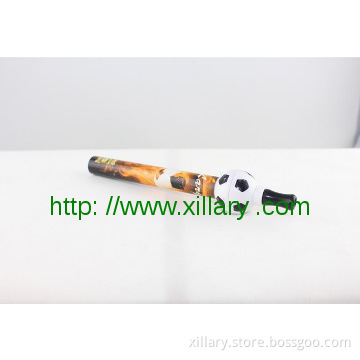 brazil world cup 2014 disposable e cigarette